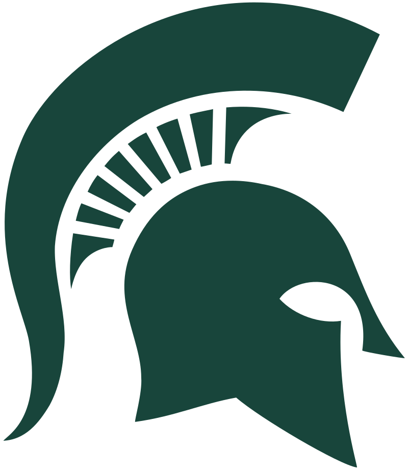 University Team Logo