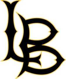 LBSU Logo