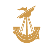 Cashmere High School Logo