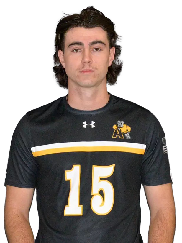 Sam Williams