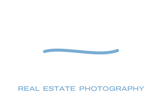 Hudson Valley Real Estate Photography