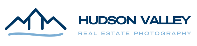 Hudson Valley Real Estate Photography