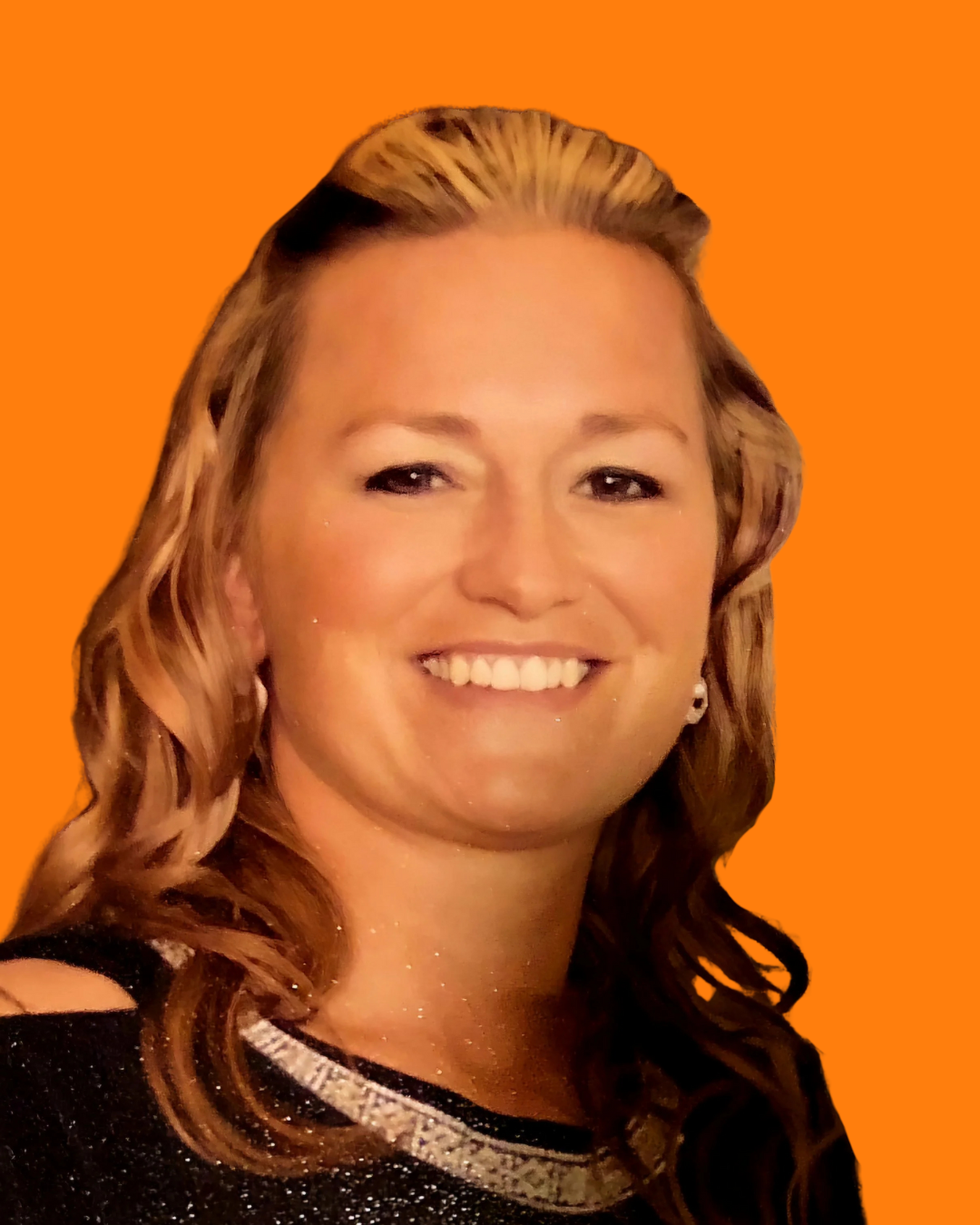 Kacie Whaley