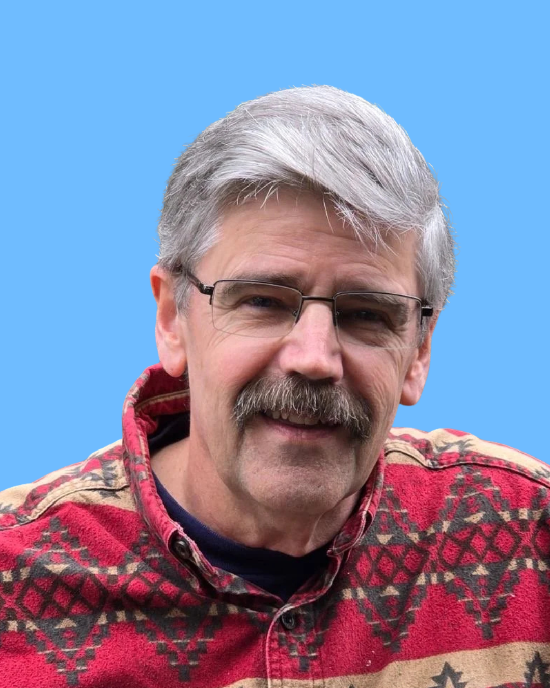 Tom Diebold