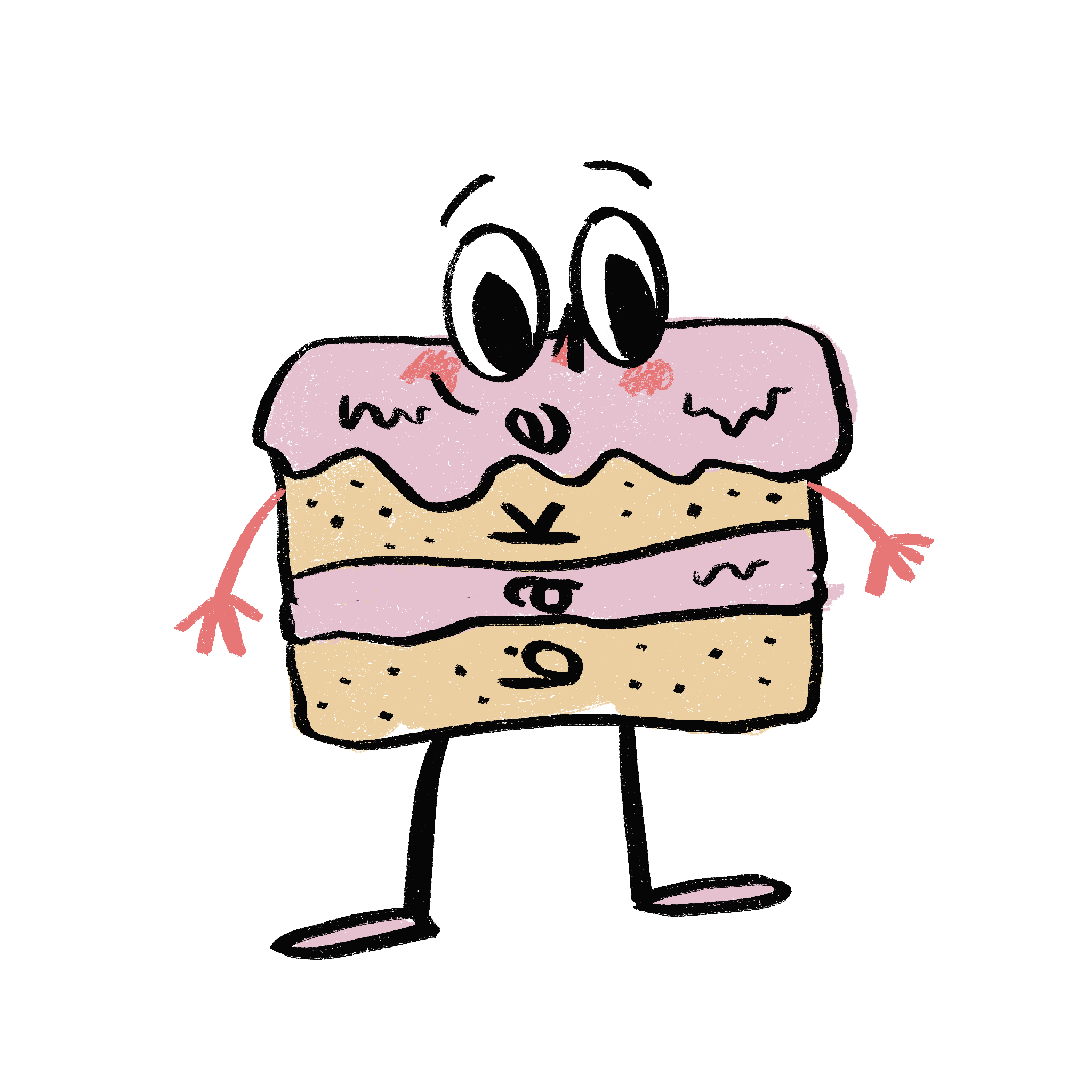 Layer Cake