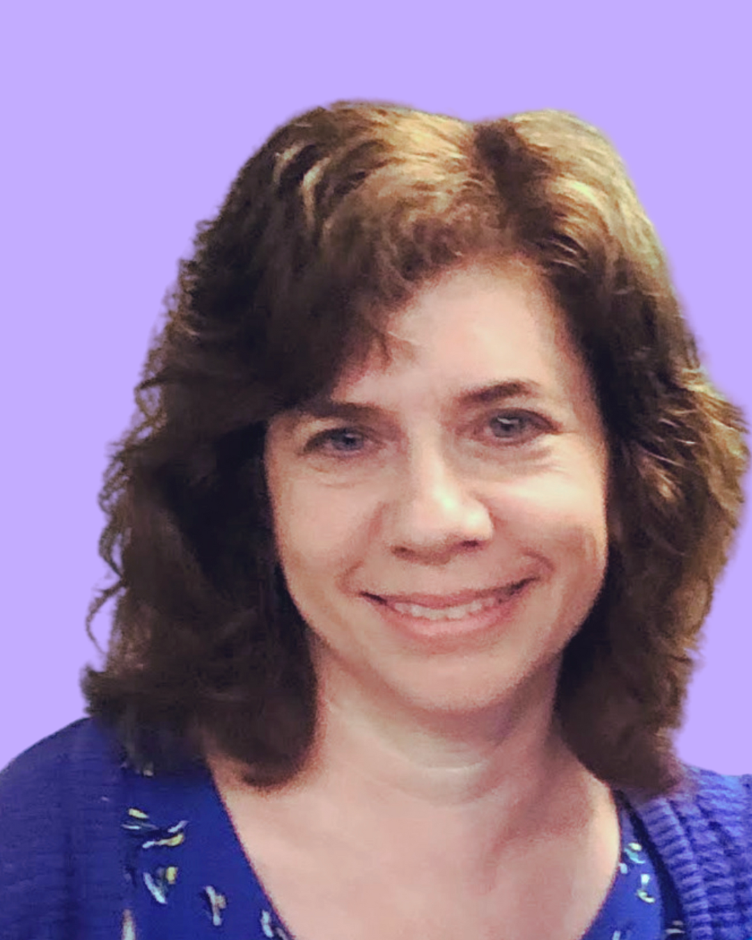 Lori Herrick