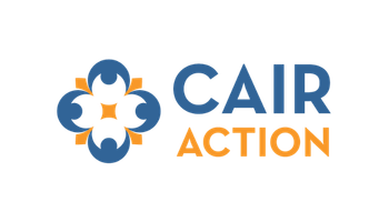 Cair Action