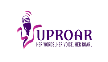 heruproar