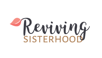 Reviving