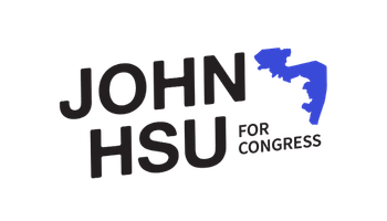 John HSU
