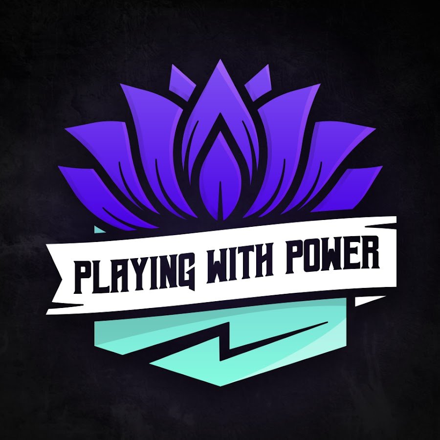 PlayingWithPowerMTG Thumbnail