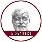 Eisenherz  Thumbnail