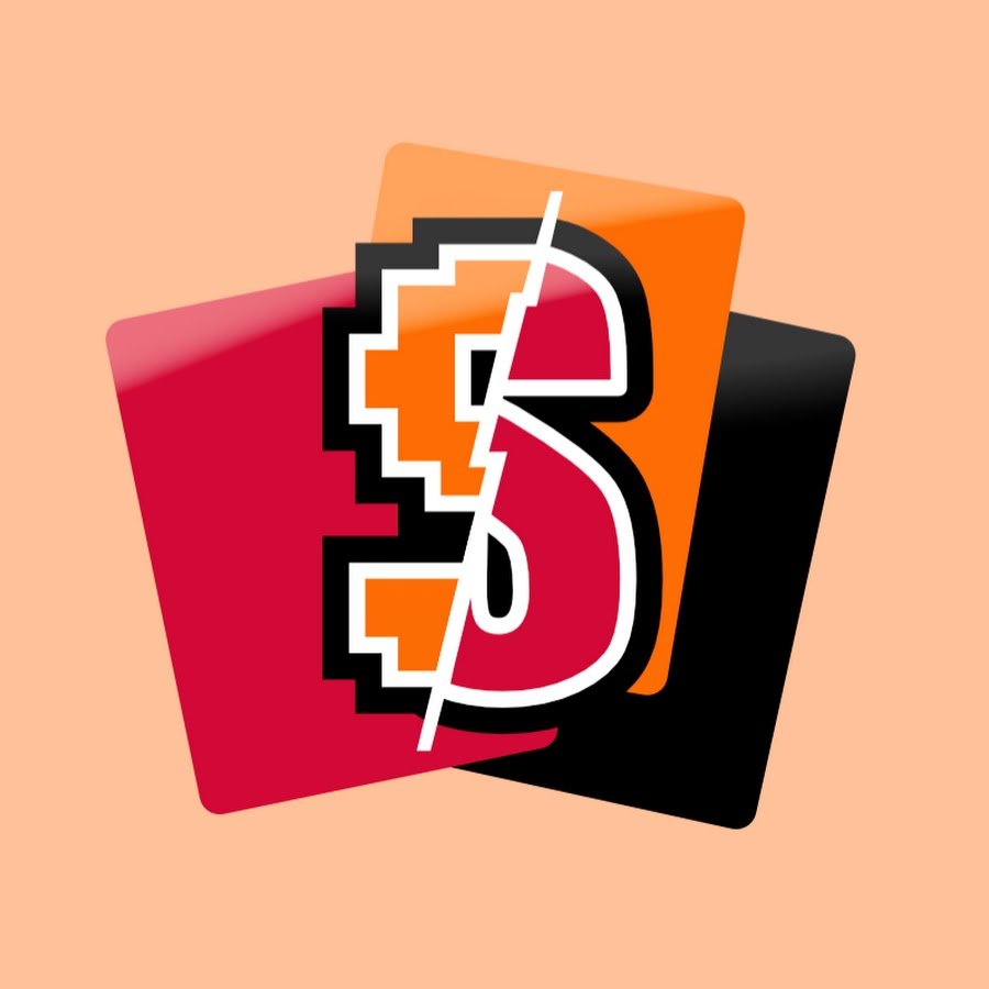 SplitSecond Thumbnail