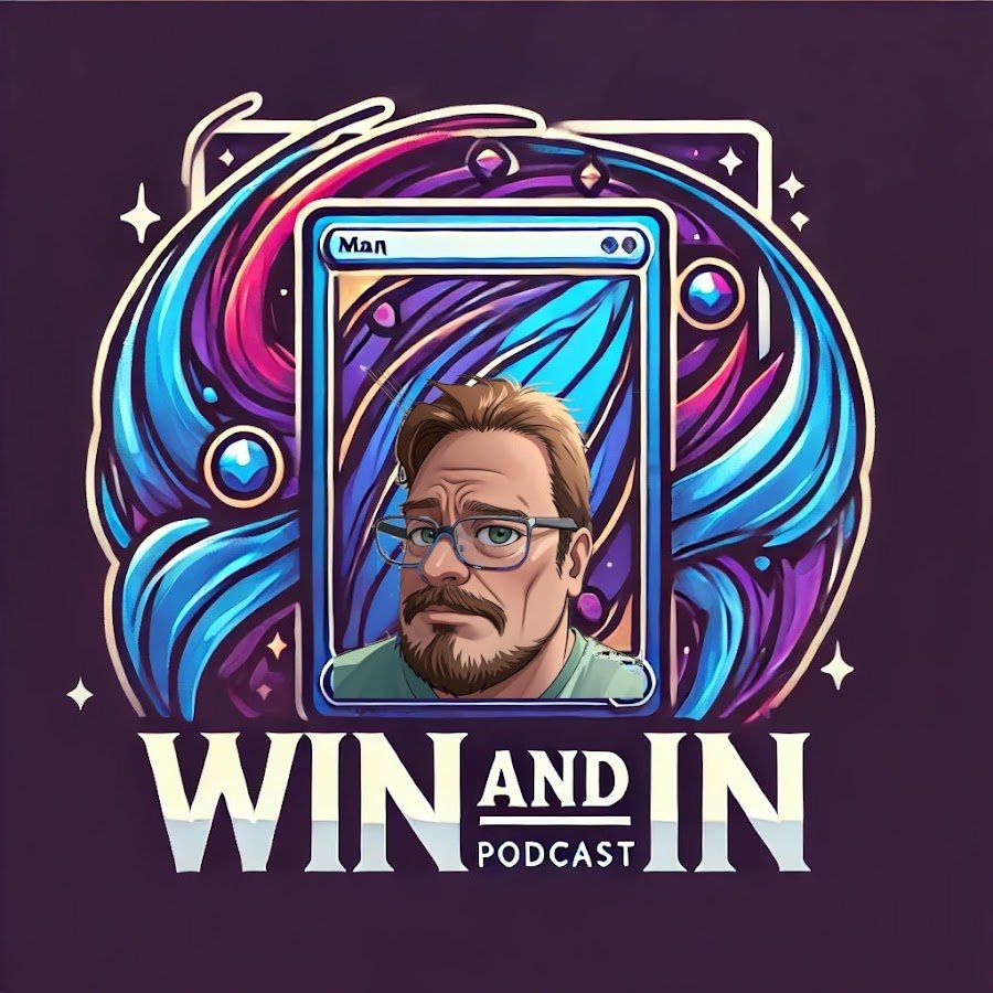 WinandInCEDH Thumbnail