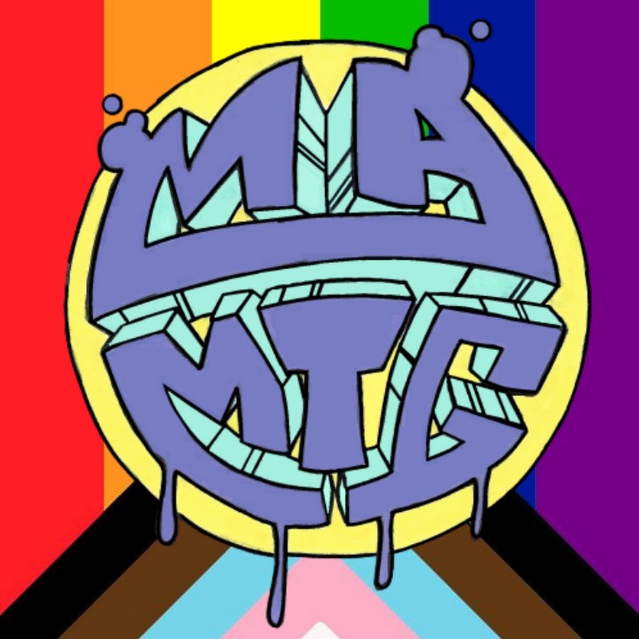 ModAnonMTG Thumbnail