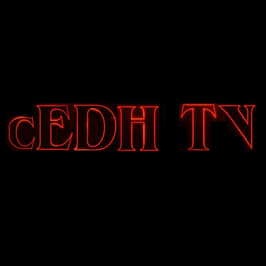 cedhtv Thumbnail