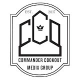 Commander Cookout Thumbnail
