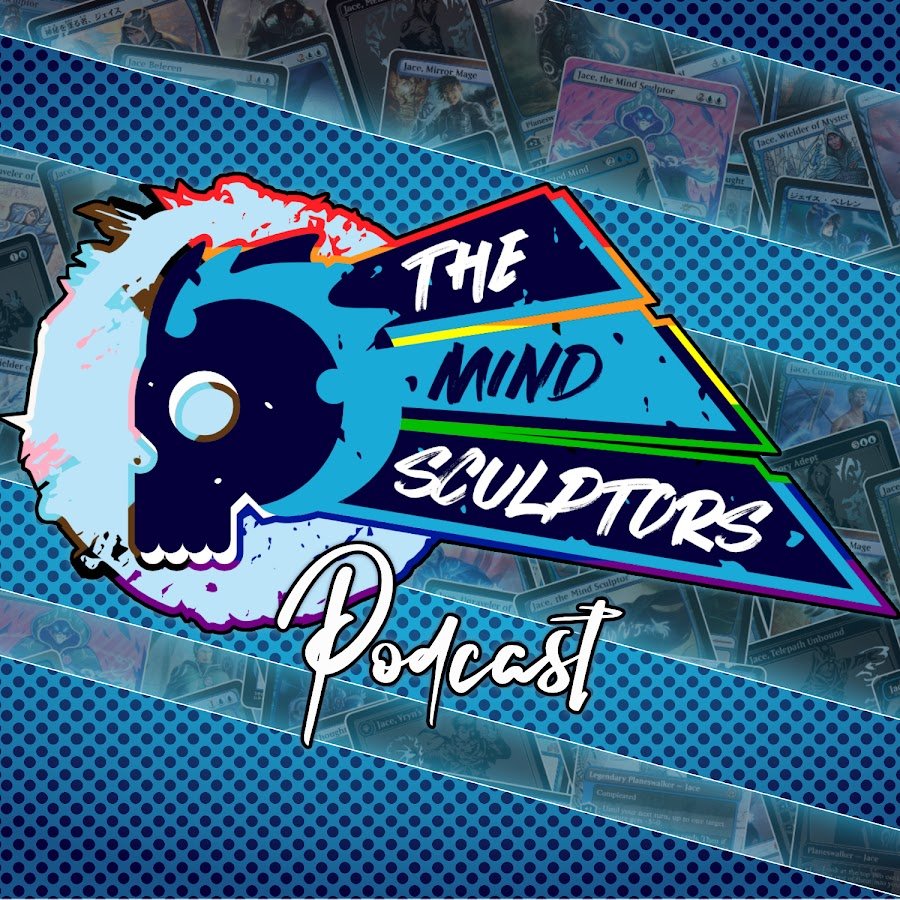 TheMindSculptors Thumbnail