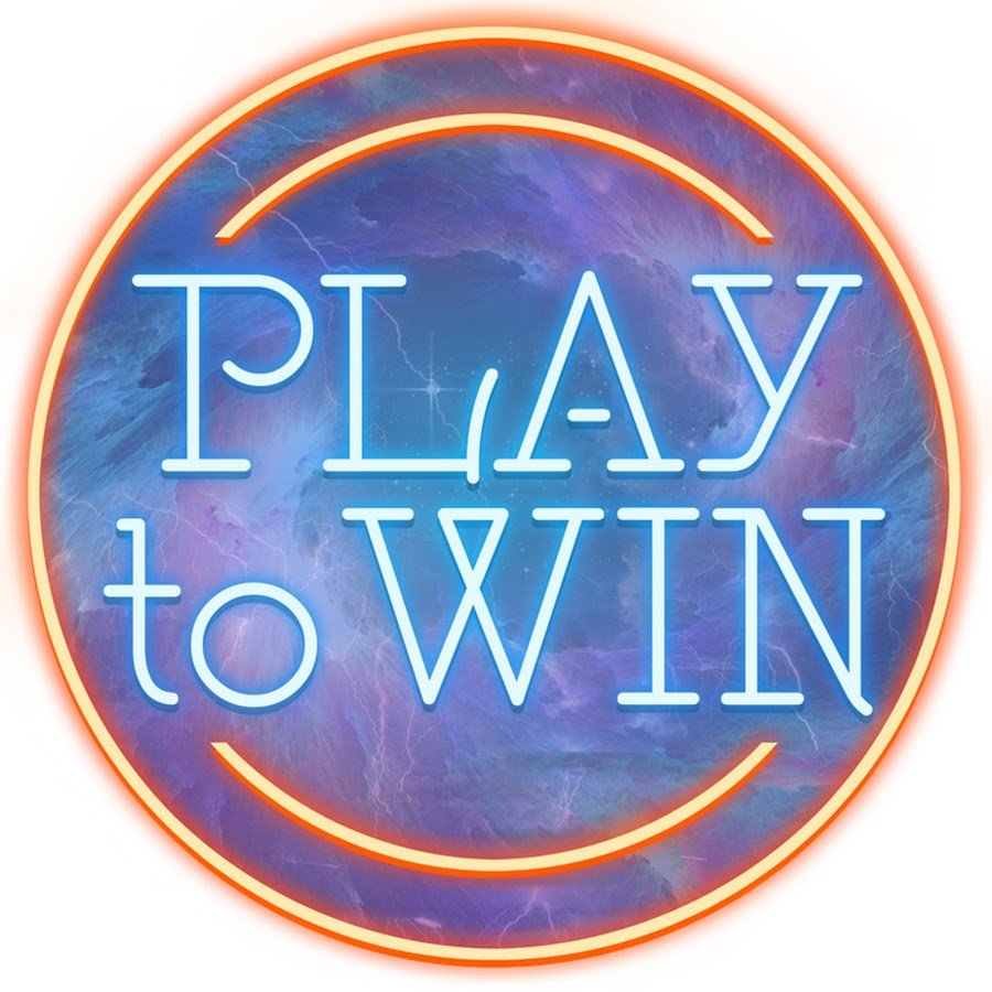 PlaytoWinMTG Thumbnail
