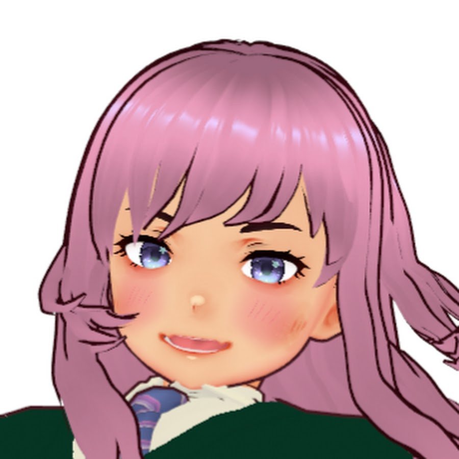 RebellLily Thumbnail