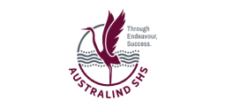 ASHS-Excel-Program-Logo