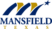 City of Mansfield, Texas