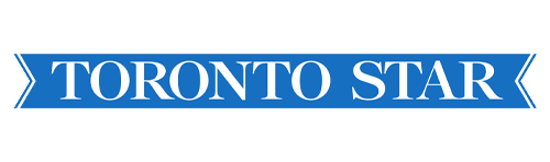 Toronto Star logo