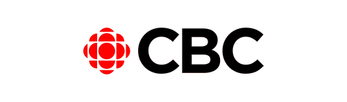 CBC logo