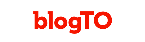 blogTO logo