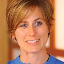 Renee Lockey