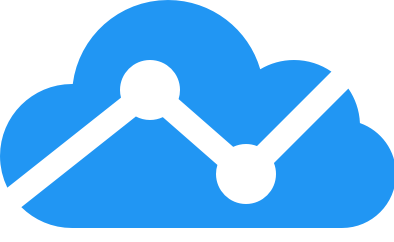 TradingView Logo