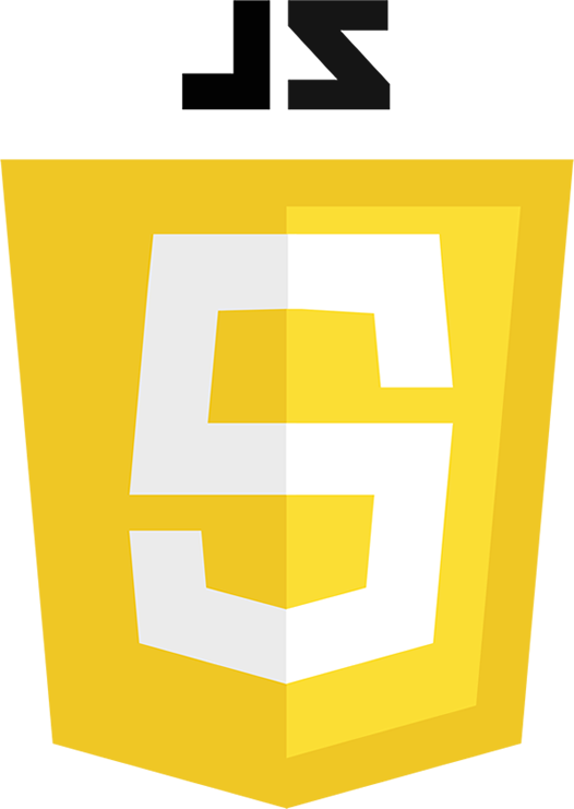 JavaScript Logo