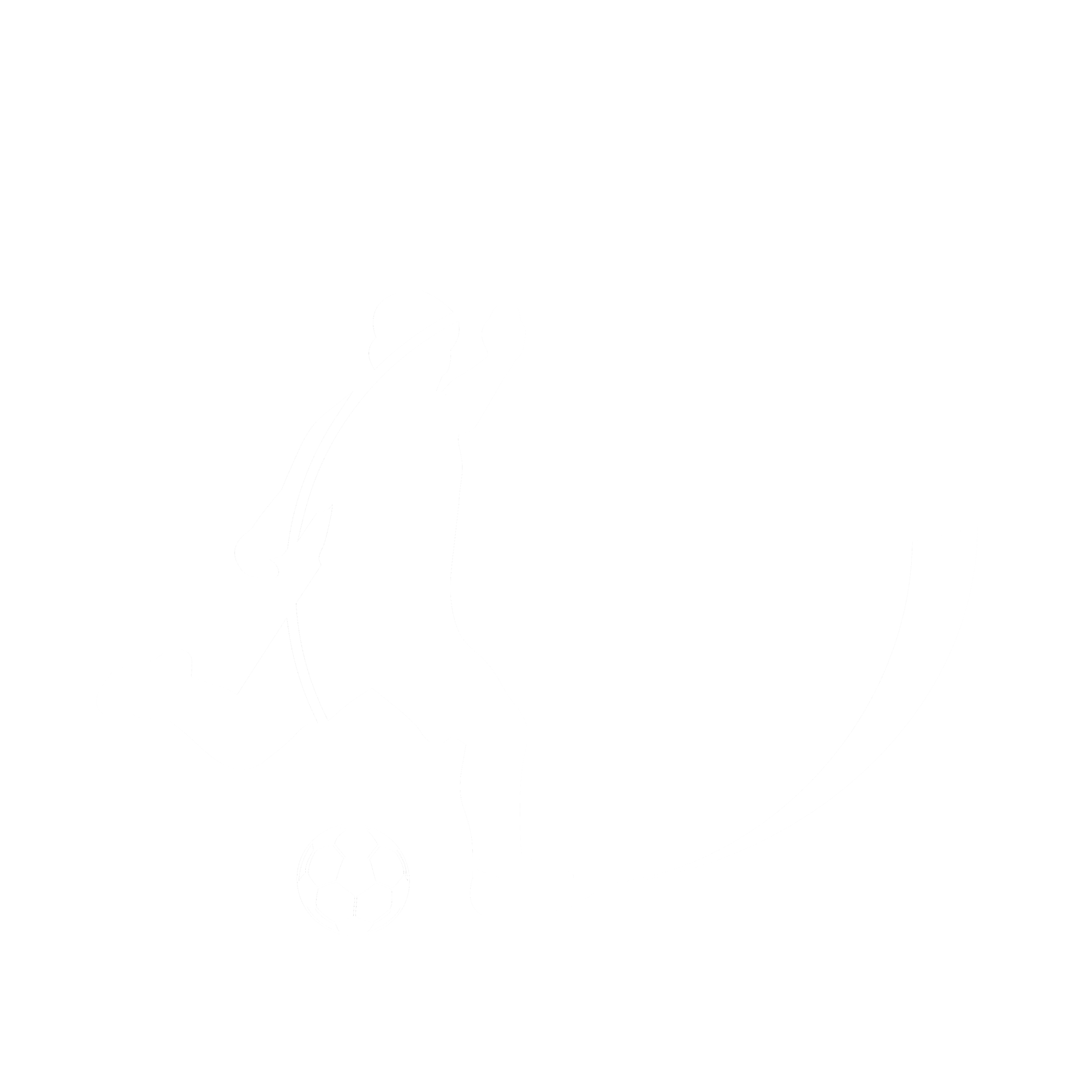Msingi