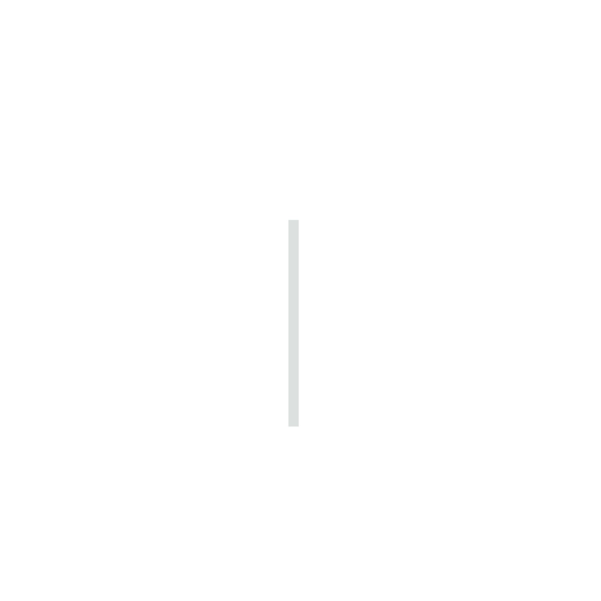 Gift of Soccer