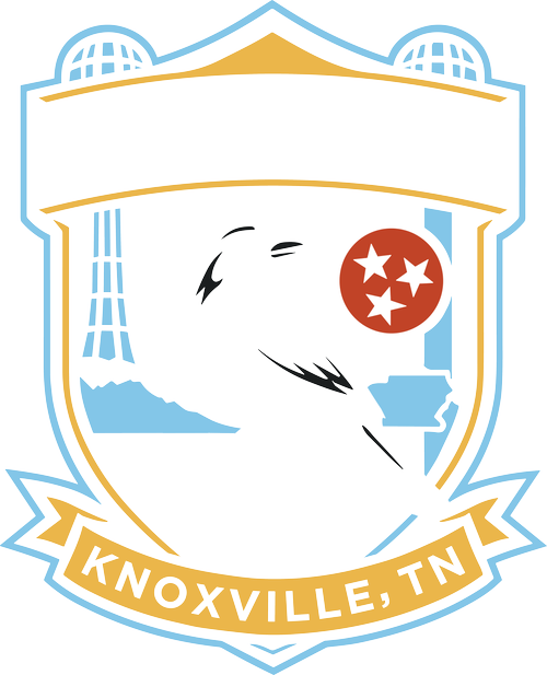 Magpies FC crest