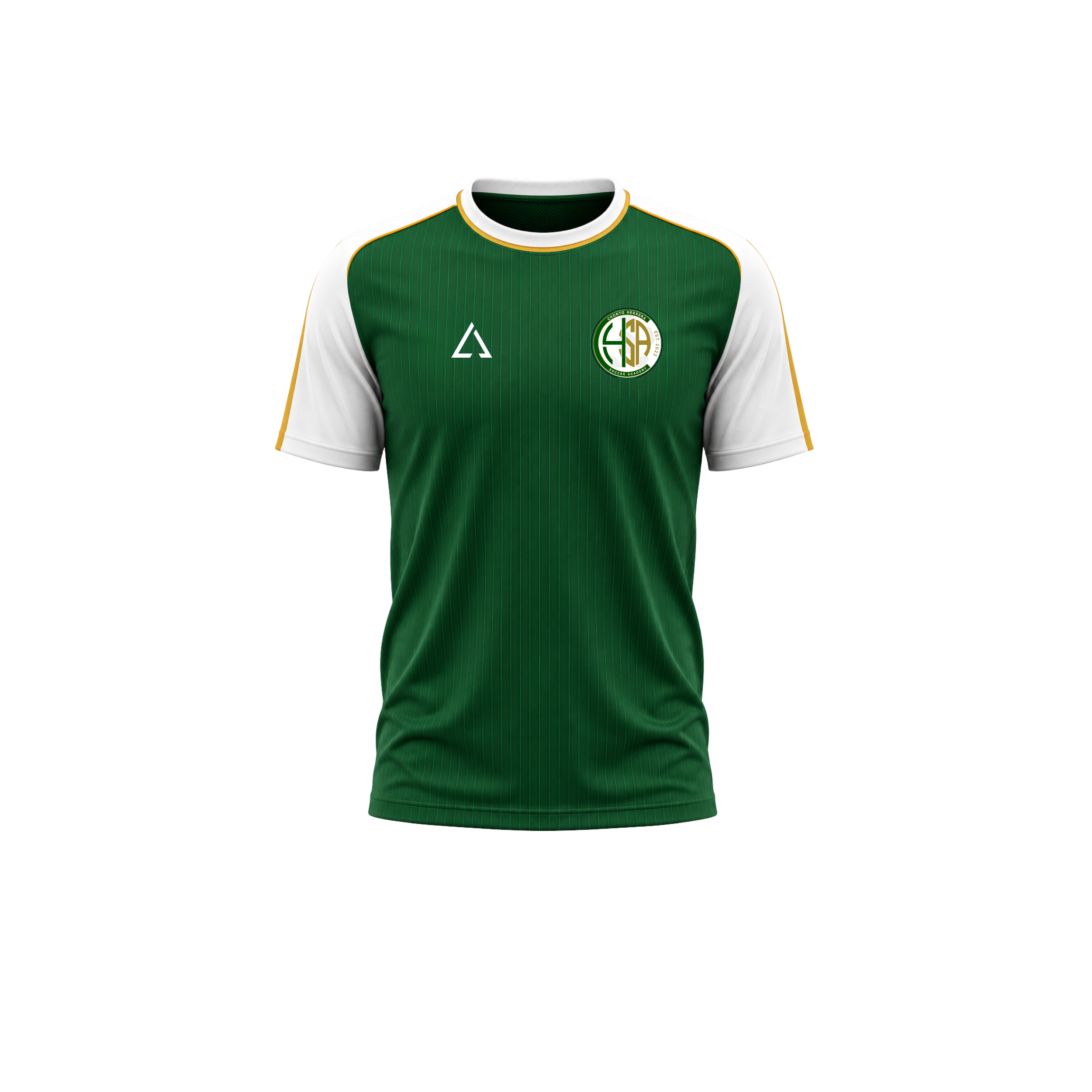 CH4 Classic Jersey