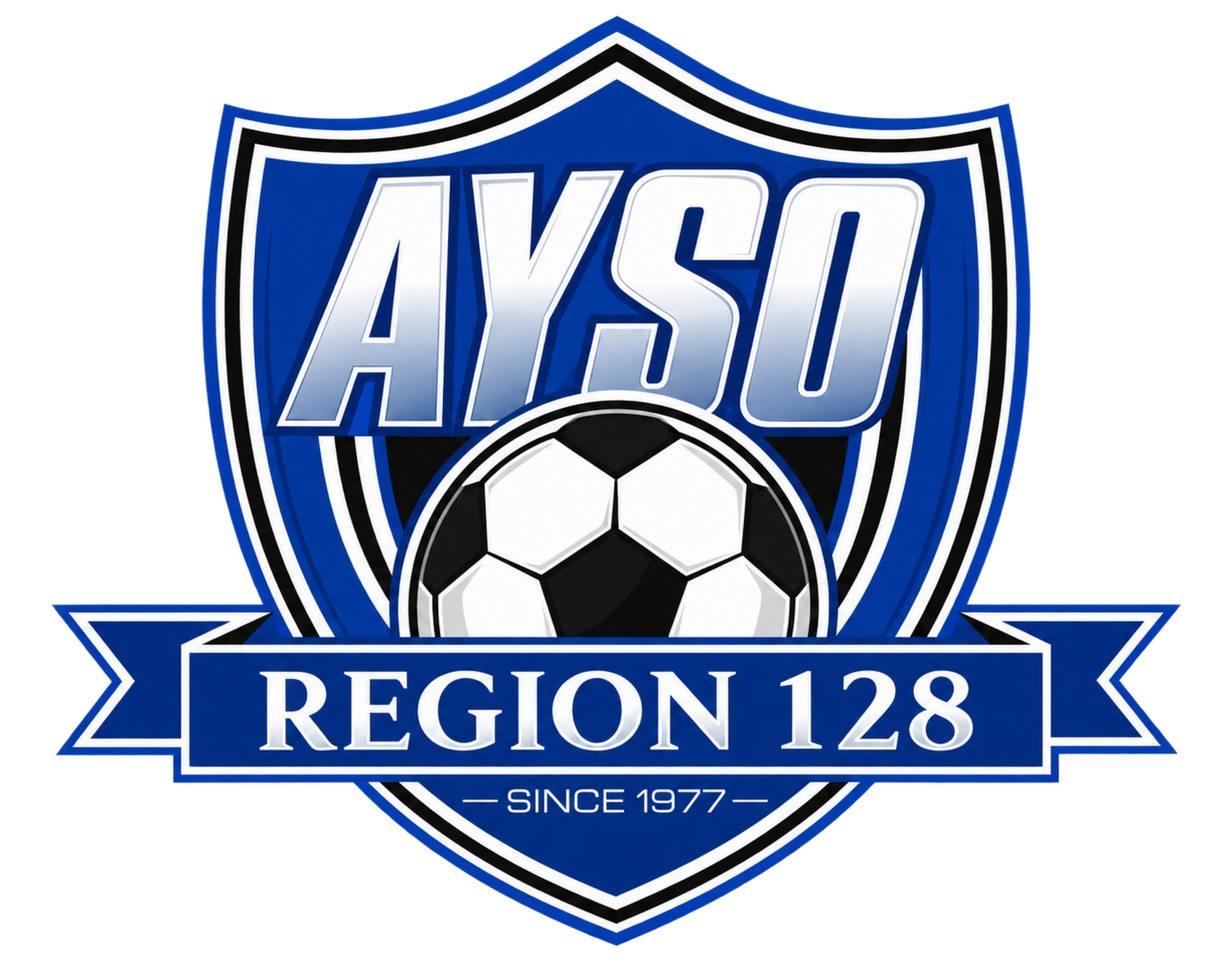 AYSO Region 128
