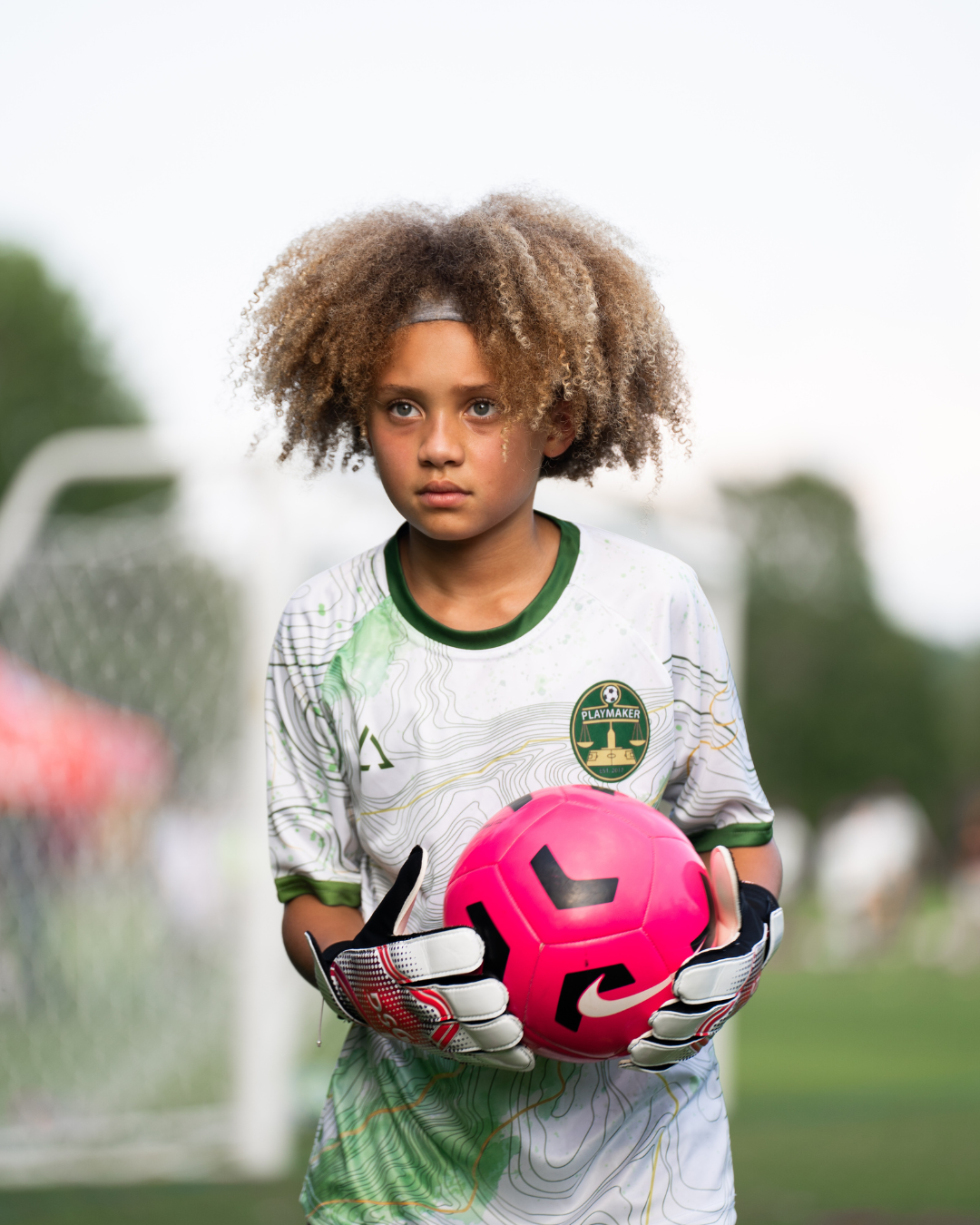 Youth Clubs