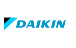 Patrocinador 3