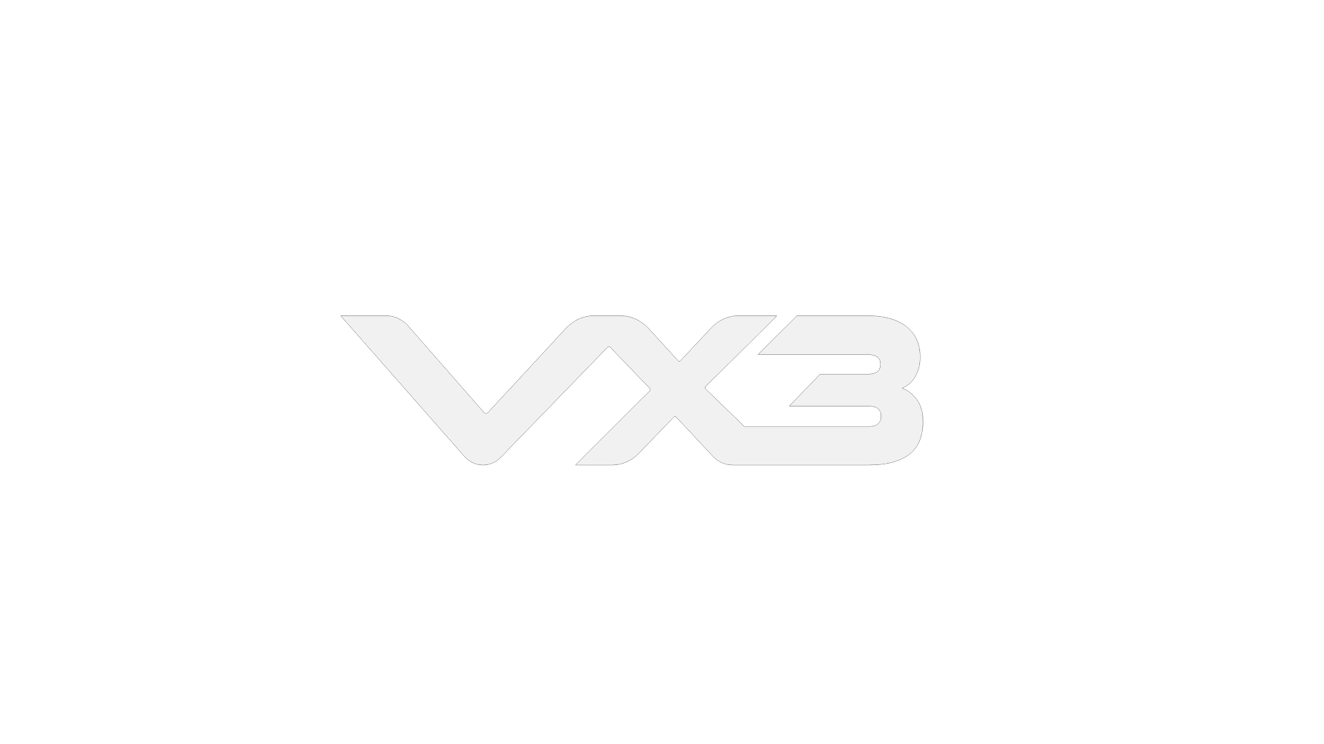 VX3