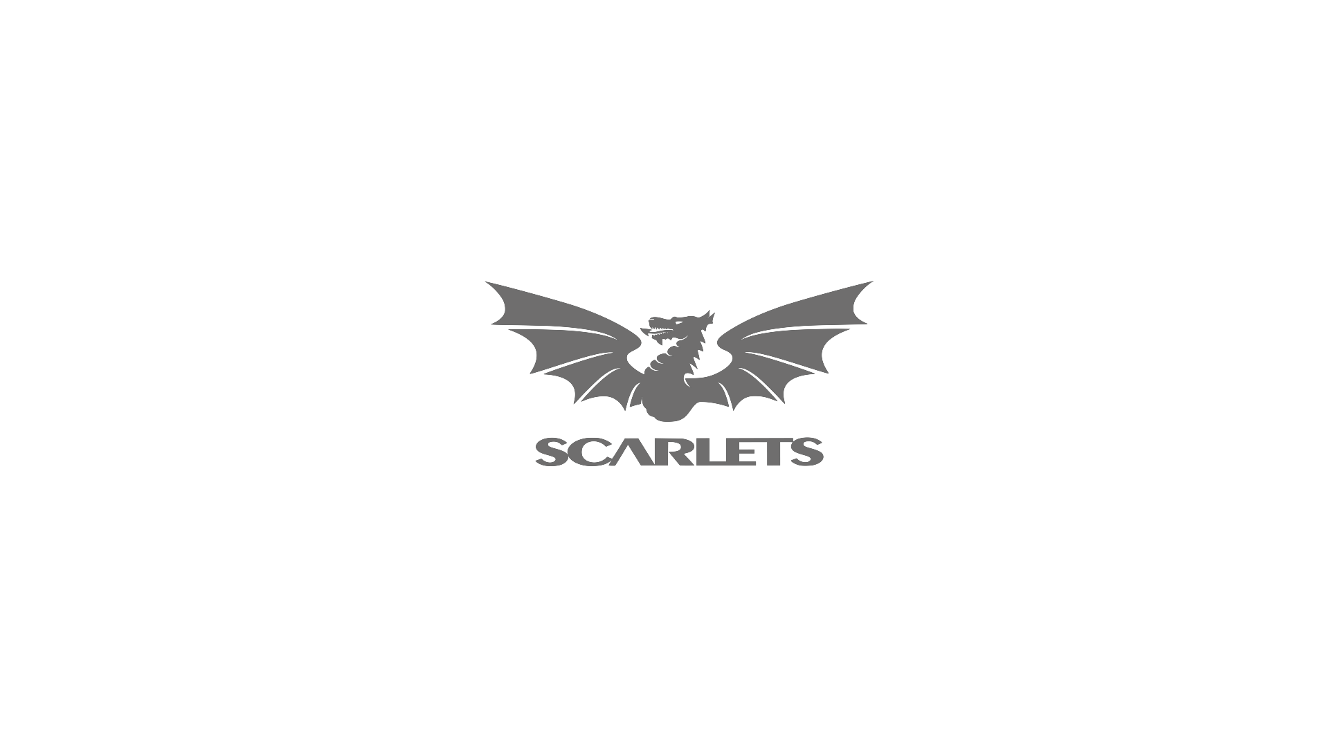 Scarlets