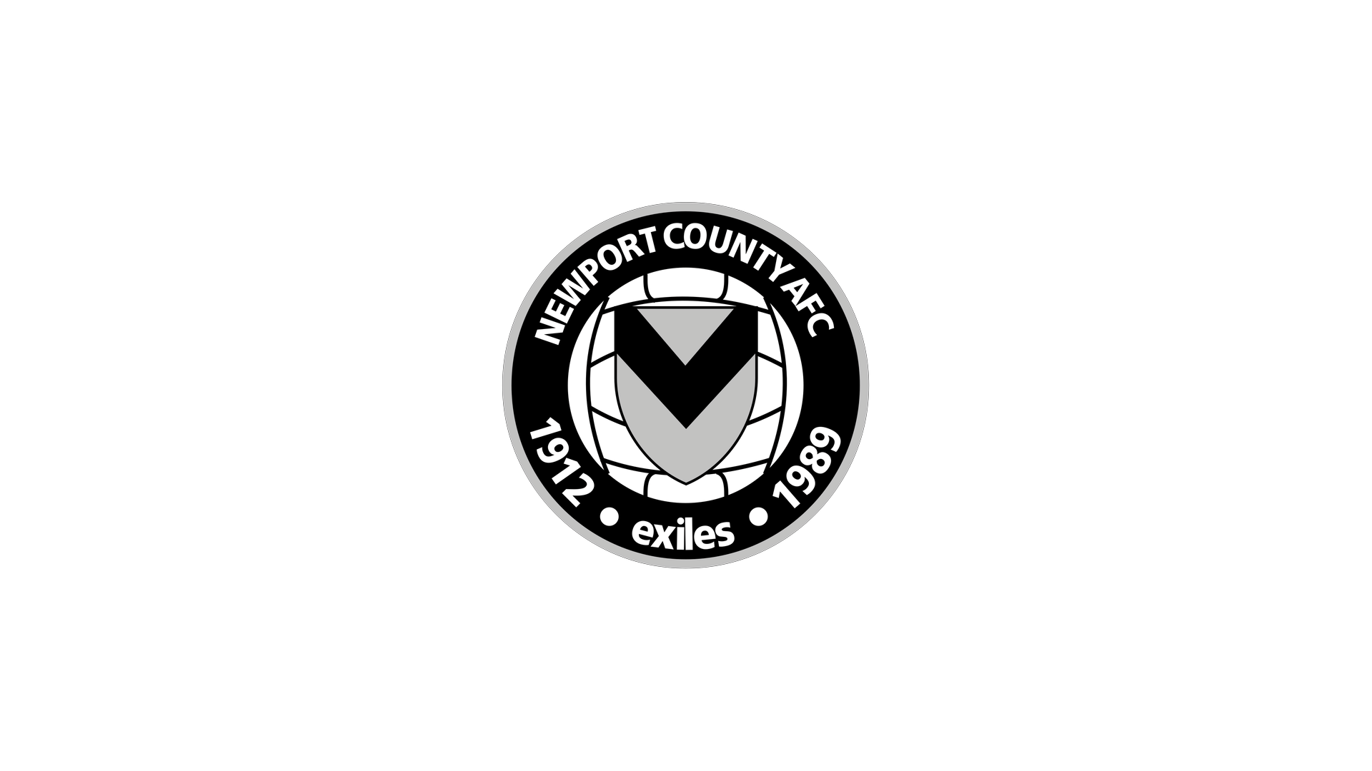 Newport County