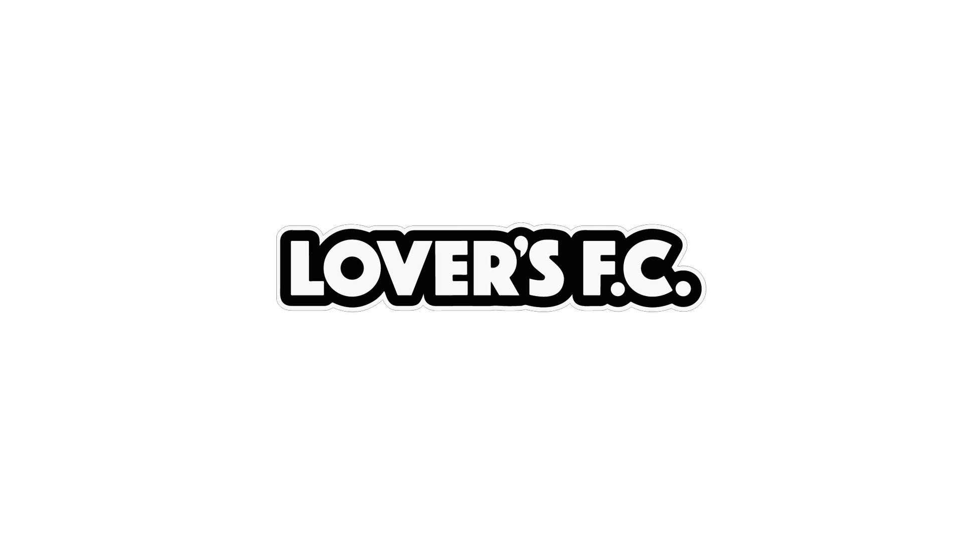 Lovers FC