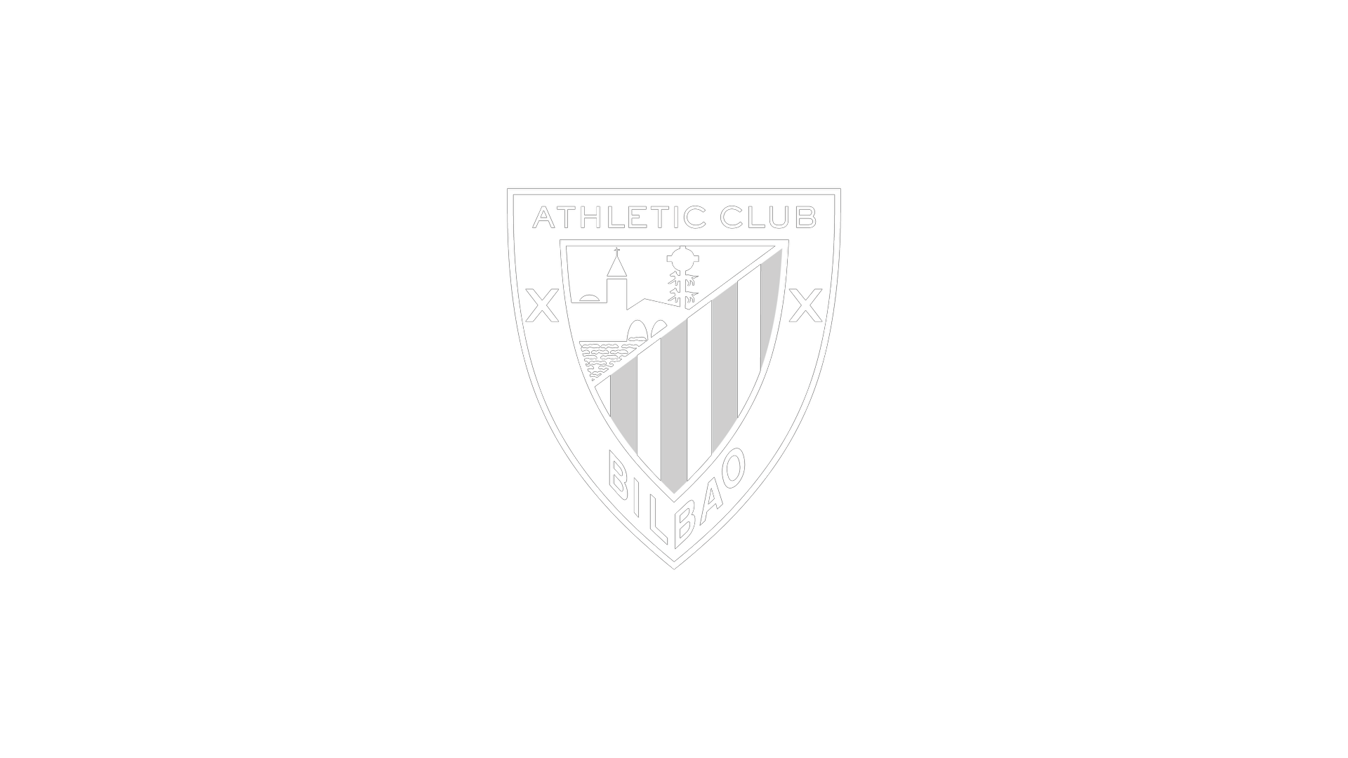 Athletico Club