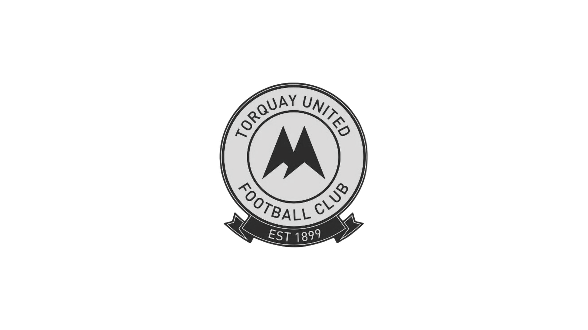 Torquay United