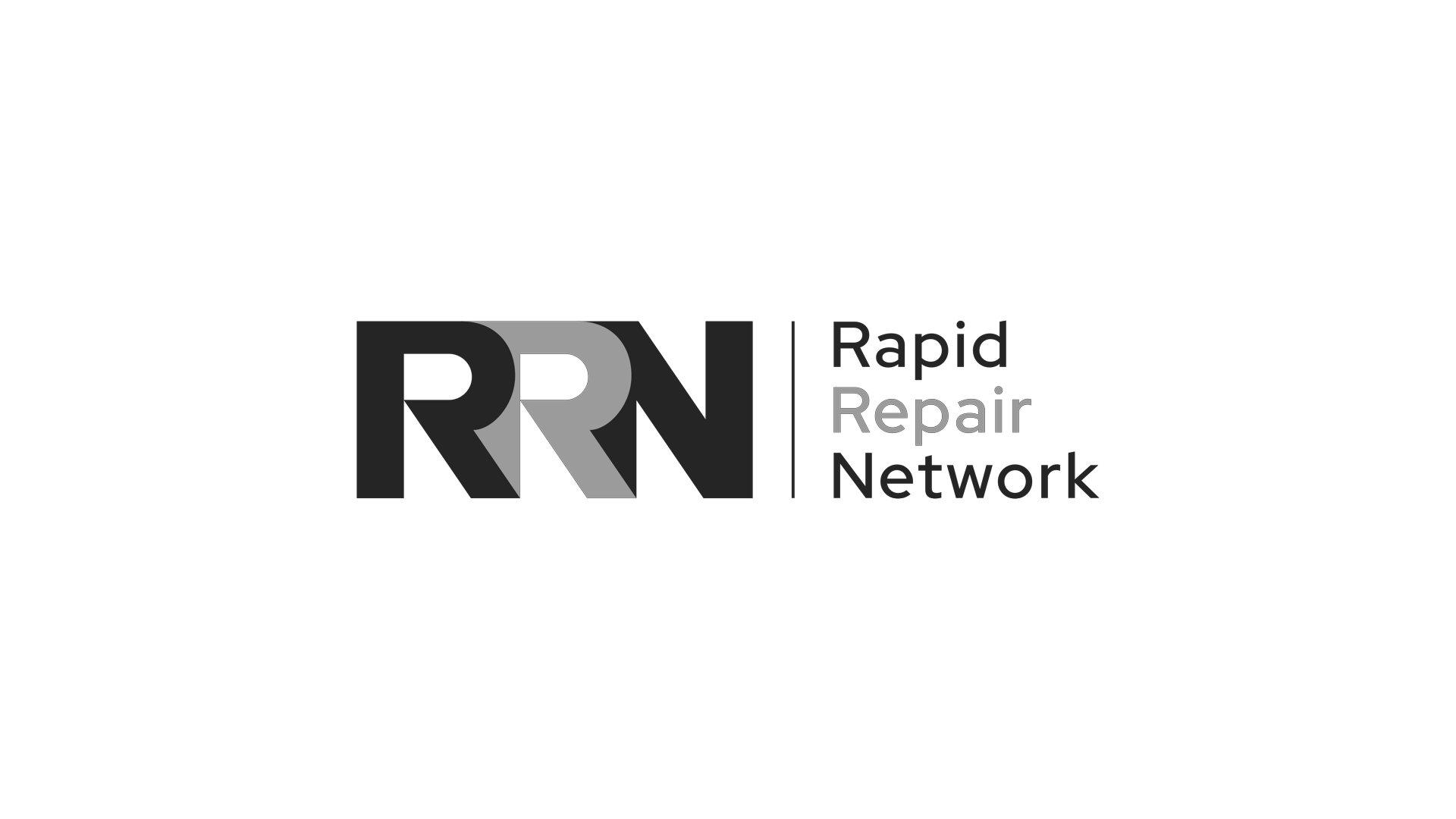 Rapid Repair Network