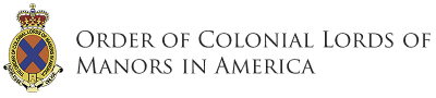 Colonial Lords logo