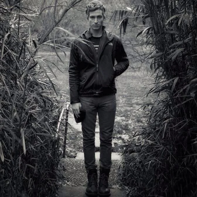 Timbrooke F. Filbert