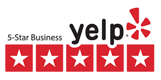Yelp Reviews