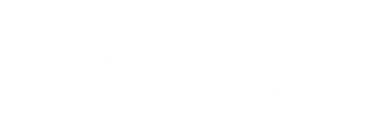 Stillwater 